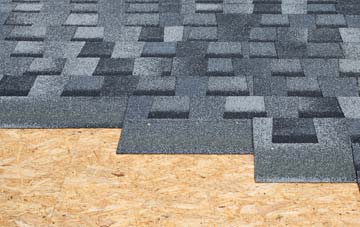 expert Higginshaw asphalt roof companies