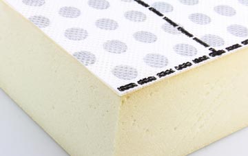 meeting Higginshaw building codes