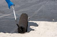 find the best Higginshaw roofing companies