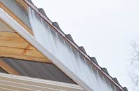 find rated Higginshaw fascia repair companies