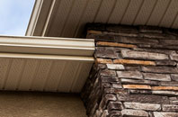 free Higginshaw soffit repair quotes
